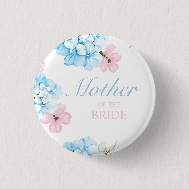 Whispering Garden Knapp (Framsida)