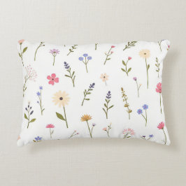 Whispering Wilds Prydnadskudde