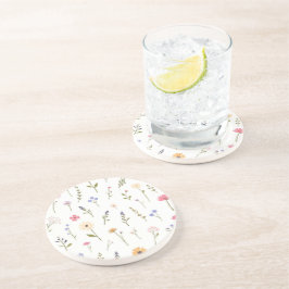 Whispering Wilds Underlägg