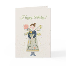 Whispers of Angelic Joy