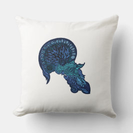 Whispers of Nature Cushion Kudde
