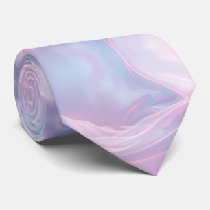 Whispers of Silke: Dreamy Pastel Vinkarare Rosa Bl Slips