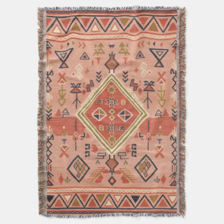  Whispers of Terracotta Dreams Filt