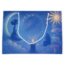 Whispers Of The Moon