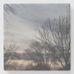 Whispers of Winter  Stenunderlägg