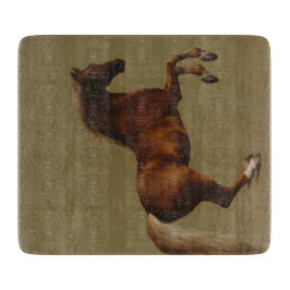 Whistlejejjacka från Horse (av George Stubbs)