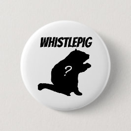 Whistlepig? Knapp
