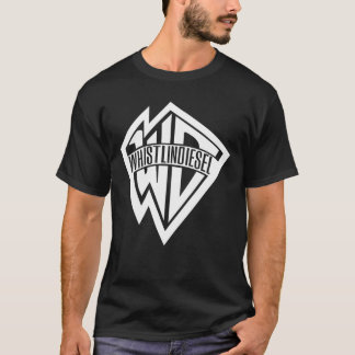 Whistlin Diesel T Shirt