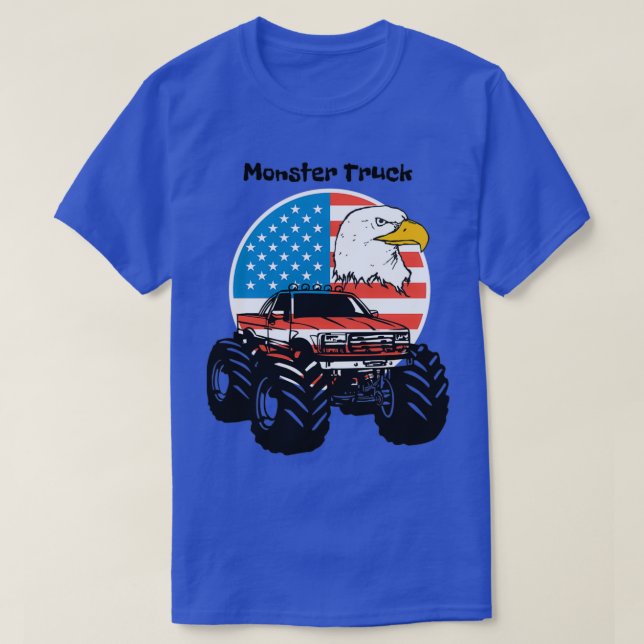 Whistlindiesel america springa på diesel t shirt (Design framsida)
