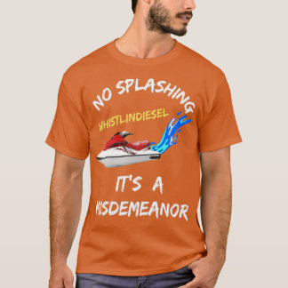 Whistlindiesel-webbplats 10 t shirt