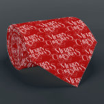 Whit God jul Retro Typography on Red Slips<br><div class="desc">Gå in i julstämningen med vår charmerande,  återinspirerade,  vita typografidesign mot anpassningsbarnas röda bakgrund! Öka din dekoration och sprida helgdag på bästa möjliga snyggt. Här är en julsäsong fylld med glädje,  kärlek,  och mycket skratt!</div>