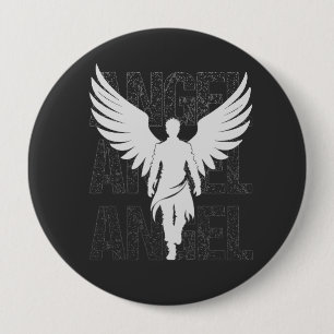 White Angel Knapp