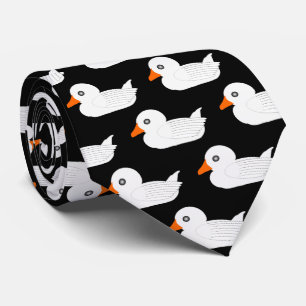 White Anka Design Slips