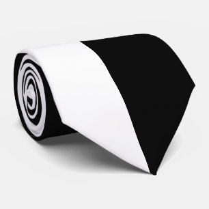 WHITE & ANY FÄRG - FÖRÄNDRAD BAKGRUND SLIPS