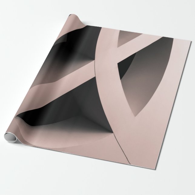 WHITE ARCHITECTURAL DESIGN PRESENTPAPPER (Utrullad)
