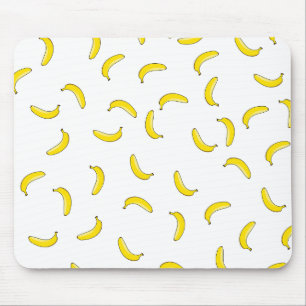White Banana Musmatta