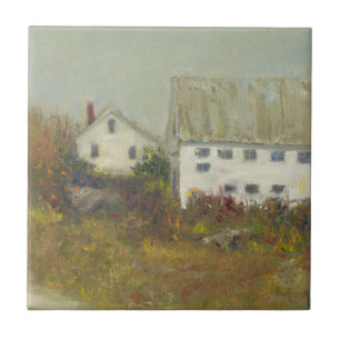 White Barn Kakelplatta