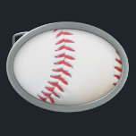 White Baseball med röd slitning<br><div class="desc">White Baseball med Red Stitching Sports decor,  sport,  roligt,  sport,  baseboll,  baseboll,  mönster,  softball,  bollar,  personlig baseboll,  för manar baseboll,  träning,  makro,  coola,  för manar,  roligt,  boll,  lagsport,  lag,  unika baseball,  baseball för barn,  baseball ,  baseball memorabilia,  baseball merch baseball,  baseball/baseball stitball</div>