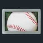White Baseball med röd slitning<br><div class="desc">White Baseball med Red Stitching Sports decor,  sport,  roligt,  sport,  baseboll,  baseboll,  mönster,  softball,  bollar,  personlig baseboll,  för manar baseboll,  träning,  makro,  coola,  för manar,  roligt,  boll,  lagsport,  lag,  unika baseball,  baseball för barn,  baseball ,  baseball memorabilia,  baseball merch baseball,  baseball/baseball stitball</div>