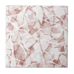 white beige abstract fashionable modern pattern    kakelplatta<br><div class="desc">white beige abstract fashionable modern pattern 

beige,  white,  abstraction,  decor,  pattern,  elegant,  retro,  vintage ,  seamless ,  rustic ,  sixties,  vintage,  trendy ,  modern,  lines,  chaos</div>
