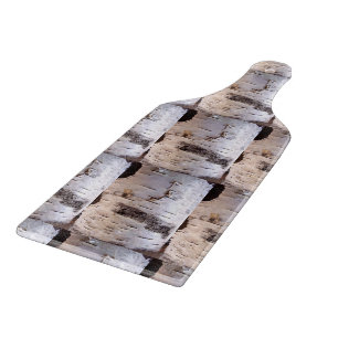 White Birch
