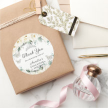 White Blommigt Silver Butterflies Princess Tiara