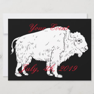 White Buffalo Thunder_Cove