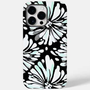 White Chrysanthemum