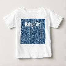 White Circuit Linjer