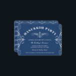 White Classic Scrollss Blue Hanukkah Julfest Inbjudningar<br><div class="desc">Designad av tjock*fa*tin. Enkel att anpassa med egen text,  bild eller bild. Kontakta tjock*fa*tin direkt om du vill ha anpassningsbar. Avgifter för anpassningsbar gäller. www.zazzle.com/fat_fa_tin www.zazzle.com/color_therapy www.zazzle.com/fatfatin_blue_knot www.zazzle.com/fatfatin_red_knot www.zazzle.com/fatfatin_mini_me www.zazzle.com/fatfatin_box www.zazzle.com/fatfatin_design www.zazzle.com/fatfatin_ink.</div>