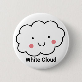White Cloud EMS 911 Humor Knapp