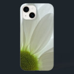 White Daisy Petals<br><div class="desc">Behålla din mobila säker från droppar och stötfångare med en snyggt Mobilt skydd för vita Daisy. Den här söt anpassningsbarna blomma fodral har ett nära makrofoto av en vit daisy blomma blommar på en ljusvit bakgrund och ger en perfekt presentidé för en blomma älskare,  trädgårdsmästare eller florist.</div>
