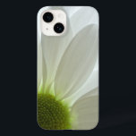 White Daisy Petals<br><div class="desc">Behålla din mobila säker från droppar och stötfångare med en snyggt Mobilt skydd för vita Daisy. Den här söt anpassningsbarna blomma fodral har ett nära makrofoto av en vit daisy blomma blommar på en ljusvit bakgrund och ger en perfekt presentidé för en blomma älskare, trädgårdsmästare eller florist.</div>