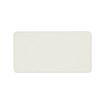 White Dove Solid Färg