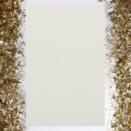 White Dove Solid Färg Brevpapper