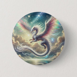 White Dragon Knapp
