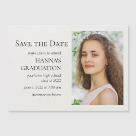 White Editable Färg Photo Studenten