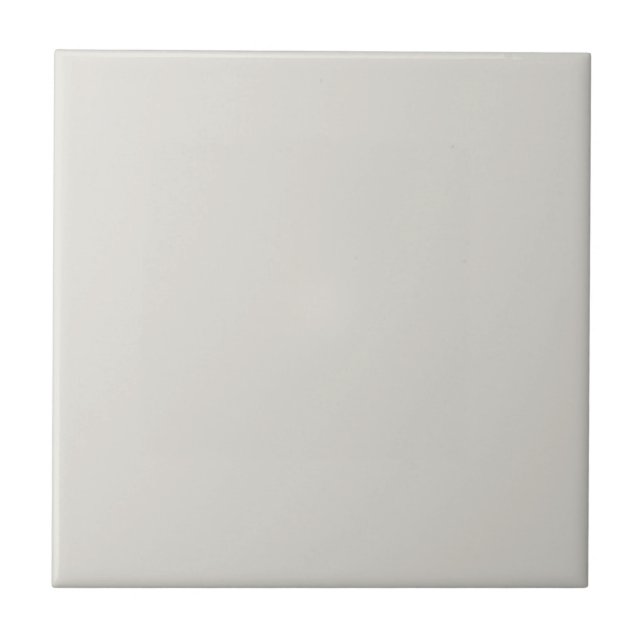 White Eider Square Kitchen and Bathroom Kakelplatta (Framsidan)