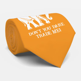 White Elephant Gag Gift Slips
