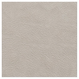 White Faux Leather Tyg