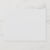 White #FFFF, Aqua Dimma