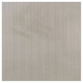 White Gold Marble Portable Photography Backdrop Tyg