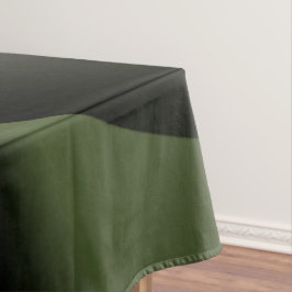 White Grönt Forest Mini Spheres