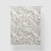 White Guld Ro, Champagne Silke och Butterflies