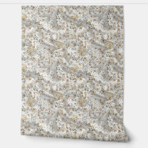 White Guld Ro, Champagne Silke och Butterflies