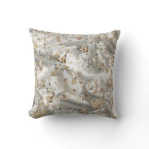 White Guld Ro, Champagne Silke och Butterflies