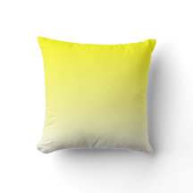 White Gult Ombre
