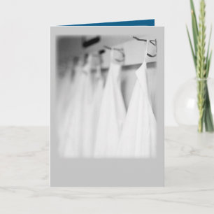 White Jacka Ceremony Grattiss Hypocratic Oa Kort