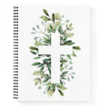 White Kor / Tetelestai