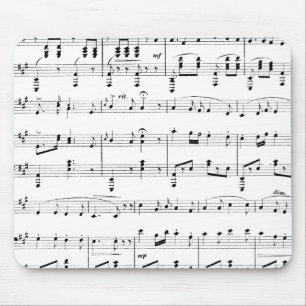 White Lakan Music Musmatta